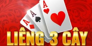 Hướng Dẫn Chi Tiết Cách Chơi Bài Liêng Hiệu Quả